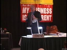 Dan Kennedy - Sales Strategies Seminar DVDs