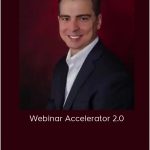 Joel Erway - Webinar Accelerator 2.0