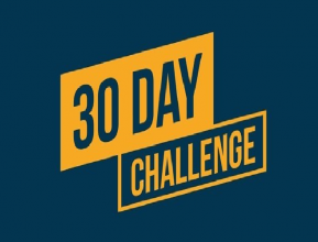 Jaiden Gross - 30-Day Affiliate Marketing Challenge Training