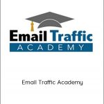 Jonathan Mizel - Email Traffic Academy