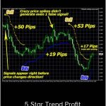 5 Star Trend Profit