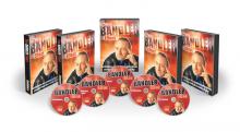 Richard Bandler - The Bandler Effect