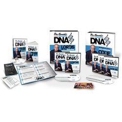 Dan Kennedy - GameChanger DNA