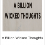 A Billion Wicked Thoughts