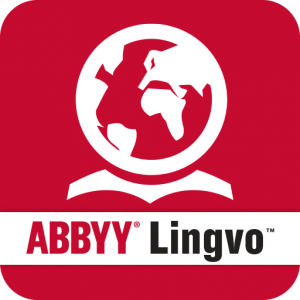 ABBYY Lingvo x3 Multilingual Plus VL2