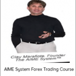 AIME System Forex Trading Course