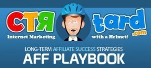 Affplaybook - Greatest Hits Mastermind 2015