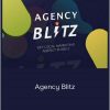 Agency Blitz