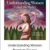 Alison A. Armstrong - Understanding Women Premium Course