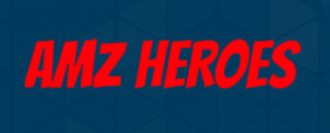 Amz Heroes - Amazon Assault Study Course