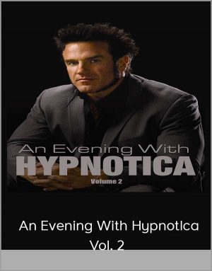 An Evening With Hypnotlca Vol. 2