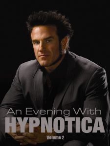 An Evening With Hypnotlca Vol. 2