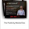 Andrew OBrien – The Publicity MasterClas