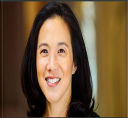 Angela Duckworth - Building Grit