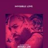 Arash Dibazar - Invisible Love