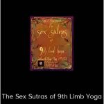 Arash Dibazar And Yogi Chris - The Sex Sutras Of 9th Limb Yoga