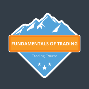 Base Camp Trading - Fundamentals of Trading