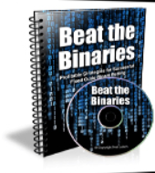 Beat The Binaries