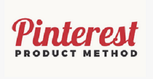 Ben Adkins - The Pinterest Product Method Advanced