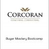 Bob Corcoran - Buyer Mastery Bootcamp