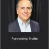 Bob Serling - Partnership Traffic