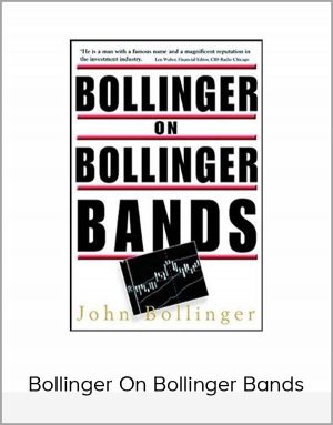 Bollinger On Bollinger Bands