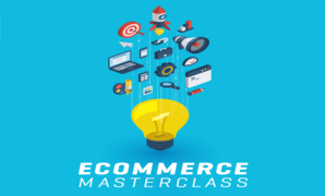 Branded Ecommerce Masterclass