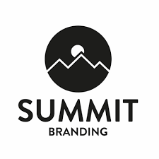 Branding Summit 2014