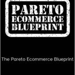 Brendan Tully - Pareto Ecommerce Blueprint