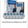 Brian Tracy - Total Business Makeover 2010