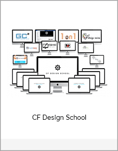 CF Design School