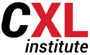 CXL Institute