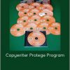 Carl Galletti - Copywriter Protege Program