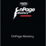 Charles Floate - OnPage Mastery