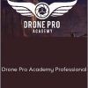 Chris Newman - Drone Pro Academy Professional