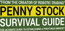 Claytrader - The Penny Stock Survival Guide