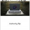 CopyBlogger Media - Authority Rip