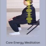 Core Energy Meditation