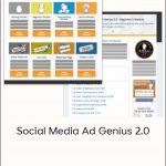 Curt Malys - Social Media Ad Genius 2.0