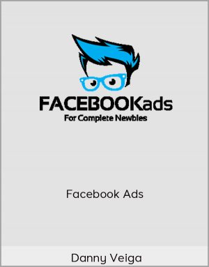 Danny Veiga - Facebook Ads