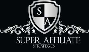 Derek Pierce - Super Affiliate Strategies Class