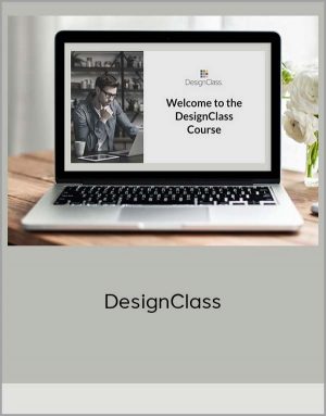 DesignClass