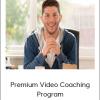 Detox Dudes - Premium Video Coaching Program