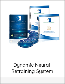 Dynamic Neural Retraining System