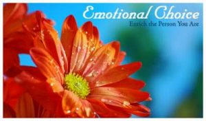 Lon McDonald BJ.S. Epperson-Emotional Choice: Enrich the Person You Are