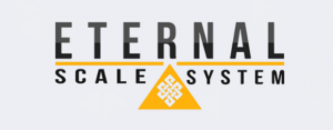 Eternal Scale System + OTO - Scale and Sell Over 10,000 Physical Products