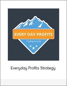 Everyday Profits Strategy