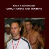 FACT 3 Advanced Conditioning And Training - George Vranos