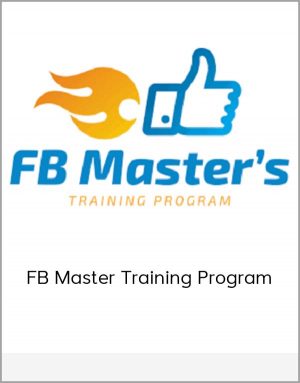 FB MASTER'S PROGRAM