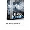 FB Sales Funnel 2.0